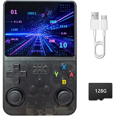 Amazon.co.jp 最新リリース: その他のゲーム機種本体全般 の新着